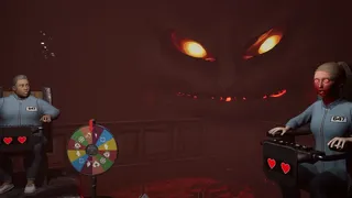 Скриншот 2 к игре Sip Or Die