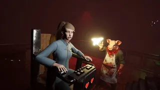 Скриншот 3 к игре Sip Or Die