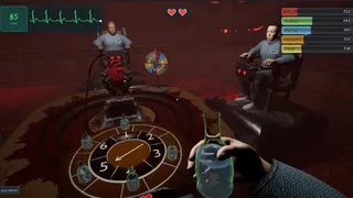 Скриншот 4 к игре Sip Or Die