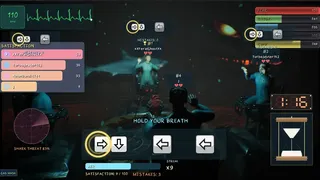 Скриншот 5 к игре Sip Or Die