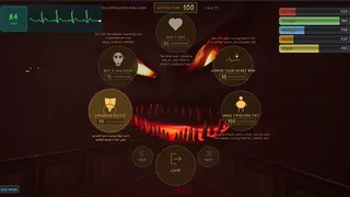 Скриншот 7 к игре Sip Or Die