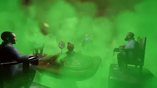 Скриншот 8 к игре Sip Or Die