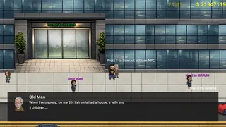 Скриншот 6 к игре Mini IT Tycoon