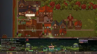 Скриншот 2 к игре Хроники Создателя