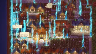 Скриншот 6 к игре Хроники Создателя
