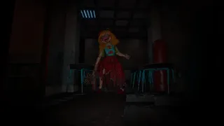 Скриншот 3 к игре Escape from Playtime