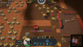 Скриншот 5 к игре Sheep Tag 2