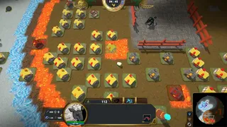 Скриншот 8 к игре Sheep Tag 2