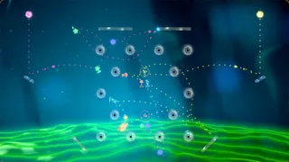 Скриншот 1 к игре Dewdrop