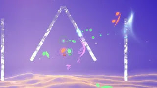 Скриншот 2 к игре Dewdrop