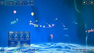 Скриншот 6 к игре Dewdrop