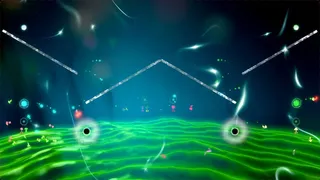Скриншот 8 к игре Dewdrop