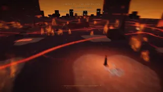 Скриншот 1 к игре HELL IS FUEL