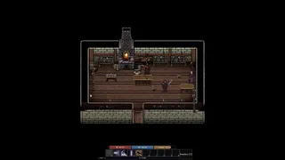 Скриншот 1 к игре Undermoon