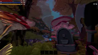 Скриншот 5 к игре Fell & Sell