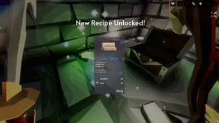 Скриншот 7 к игре Fell & Sell