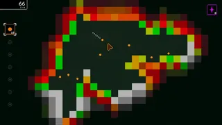 Скриншот 1 к игре 10 Million Pixels