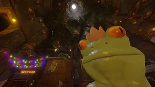 Скриншот 8 к игре PSI: Pressure Climbing