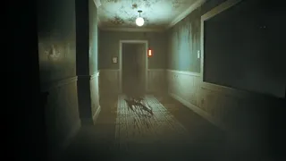 Скриншот 5 к игре Plura Ingenia: Patient 16