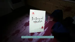 Скриншот 6 к игре Plura Ingenia: Patient 16