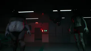 Скриншот 7 к игре Plura Ingenia: Patient 16