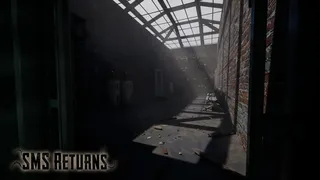 Скриншот 5 к игре SMS Returns