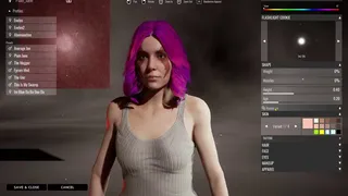 Скриншот 7 к игре SMS Returns