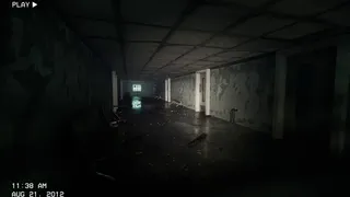 Скриншот 8 к игре SMS Returns