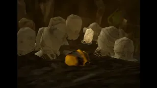 Скриншот 2 к игре Tumblebee