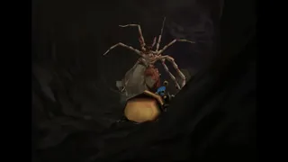 Скриншот 4 к игре Tumblebee