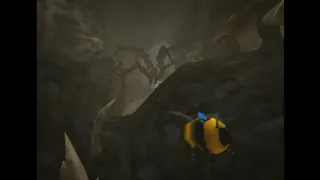 Скриншот 5 к игре Tumblebee