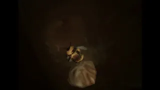 Скриншот 6 к игре Tumblebee