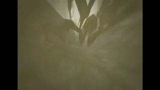 Скриншот 7 к игре Tumblebee
