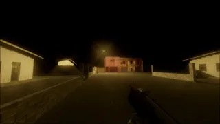 Скриншот 2 к игре CARNOR CITY