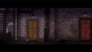 Скриншот 6 к игре The Money Man