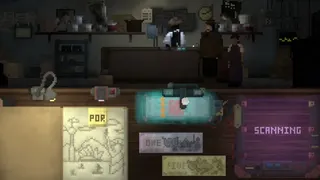 Скриншот 7 к игре The Money Man
