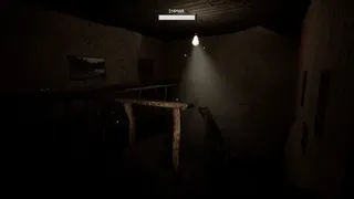 Скриншот 1 к игре Granny - Welcome Home