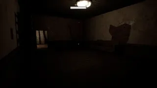 Скриншот 2 к игре Granny - Welcome Home