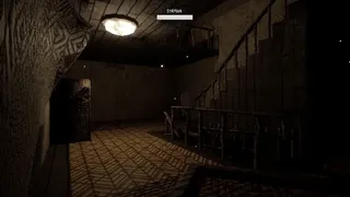 Скриншот 4 к игре Granny - Welcome Home