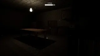 Скриншот 6 к игре Granny - Welcome Home