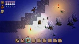 Скриншот 6 к игре Worlda
