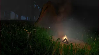 Скриншот 4 к игре Spiritus Astrum