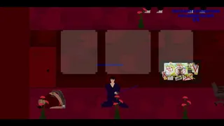 Скриншот 3 к игре Убить Ди 2