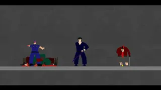 Скриншот 4 к игре Убить Ди 2