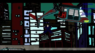 Скриншот 5 к игре Убить Ди 2