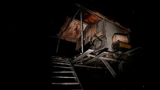 Скриншот 1 к игре VELKOR