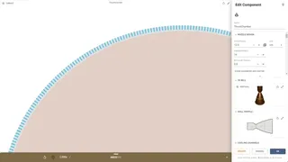 Скриншот 8 к игре Meco Rocket Simulator