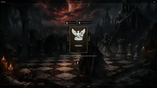 Скриншот 3 к игре Last Gambit