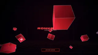 Скриншот 1 к игре RonkBonk