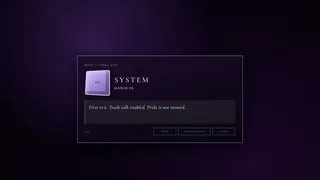 Скриншот 2 к игре RonkBonk